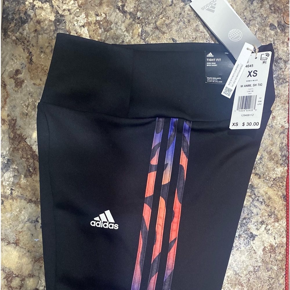 Adidas Women’s XS